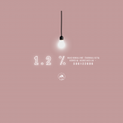 Plakato aut. Aida Vėželienė